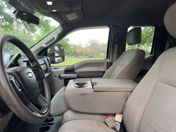 2019 Ford F-250 $1495 Down Payment! 1 Hour Sign & Drive!
