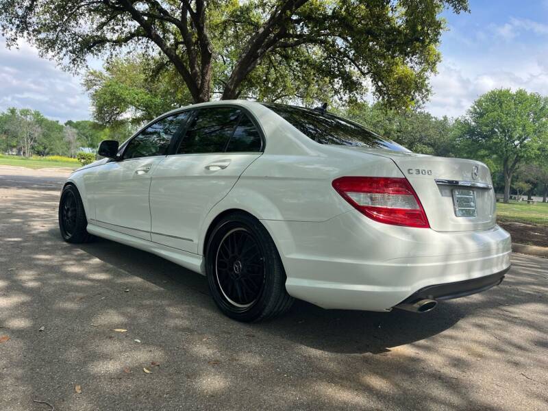 2009 Mercedes-Benz $695 Down Payment! 1 Hour Sign & Drive!