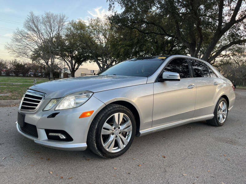 2011 Mercedes-Benz $795Down Payment! 1 Hour Sign & Drive!