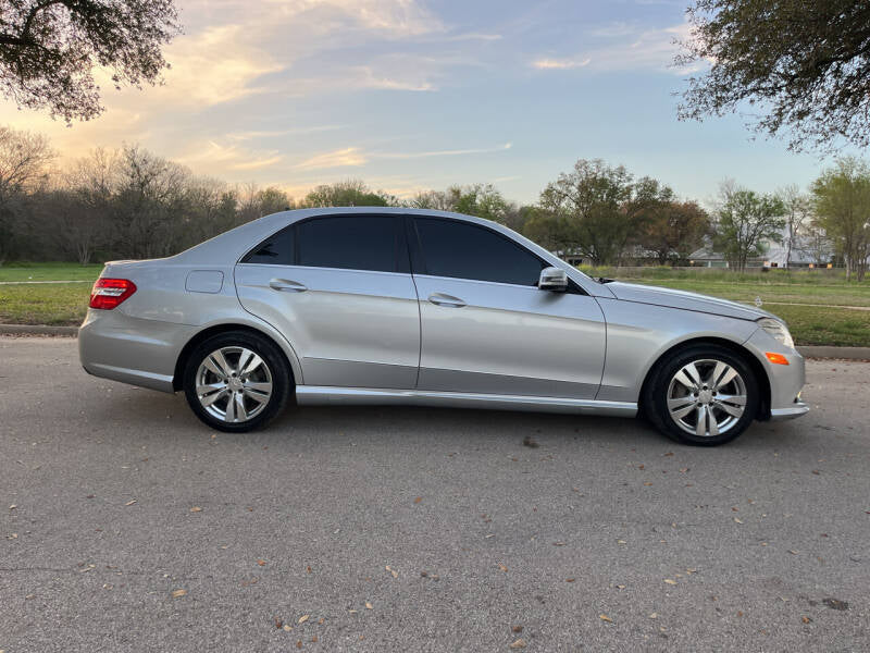 2011 Mercedes-Benz $795Down Payment! 1 Hour Sign & Drive!