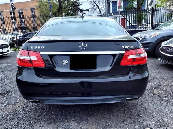 2013 Mercedes-Benz E-Class $3K DOWN & DRIVE! NO PROOF OF INCOME REQUIRED!