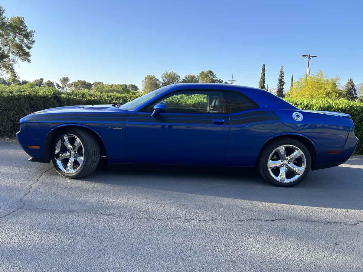 500DownNow - You Work, You Drive | $500 Down
