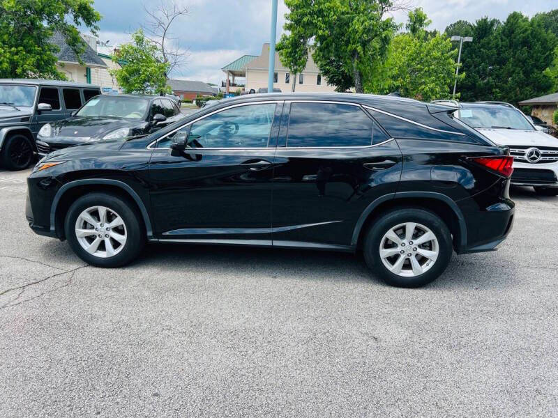 500DownNow - You Work, You Drive | $500 Down