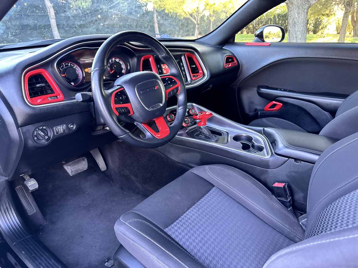 500DownNow - You Work, You Drive | $500 Down