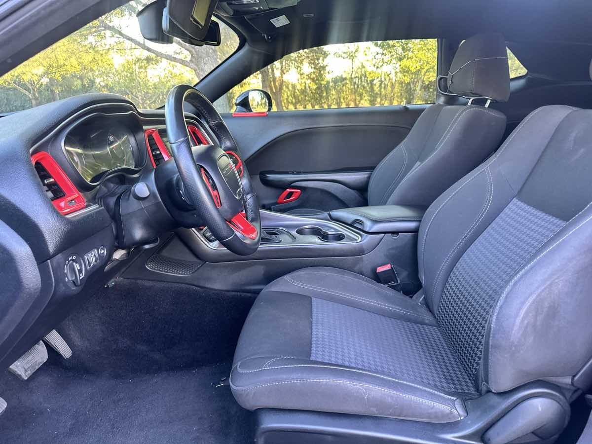 500DownNow - You Work, You Drive | $500 Down