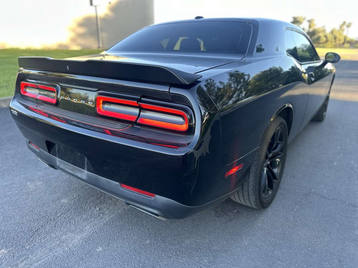 500DownNow - You Work, You Drive | $500 Down