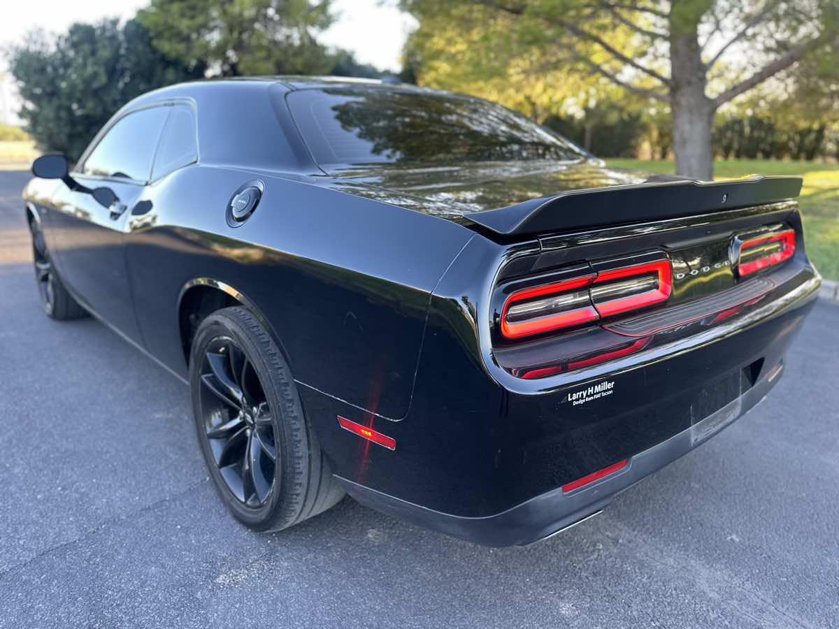 500DownNow - You Work, You Drive | $500 Down