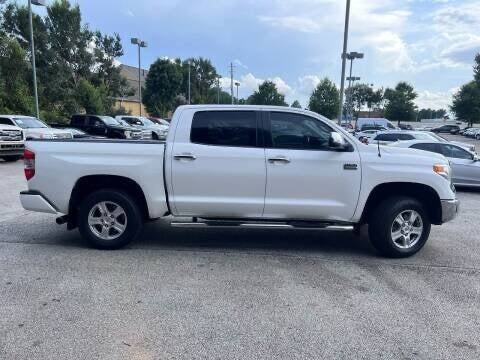 2014 Toyota Tundra $799 DOWN & DRIVE IN 1 HOUR!