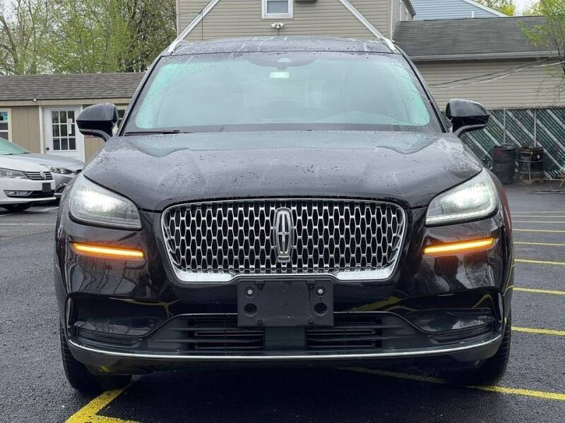 2020 Lincoln Corsair $699 DOWN & DRIVE HOME IN 1 HOUR