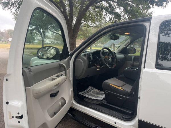 2009 GMC Sierra $500 Down Payment! 1 Hour Sign & Drive!