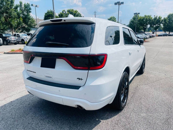 2016 Dodge Durango $999 DOWN & DRIVE IN 1 HOUR!