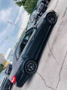 2012 Mercedes-Benz E 63 AMG $995 DOWN SIGN & DRIVE IN 1 HOUR