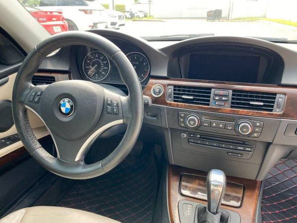 2013 BMW 3 Series 328i $599 DOWN SIGN & DRIVE TODAY!!