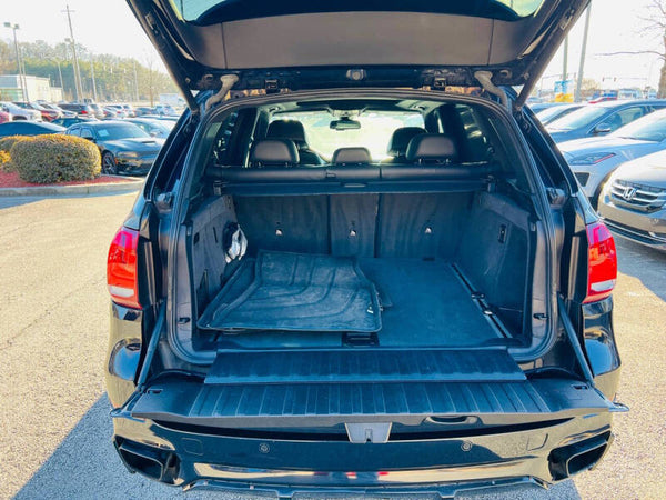 2015 BMW X5 xDrive50i  $749 DOWN & DRIVE TODAY! CALL OR TEXT 609-994-5180