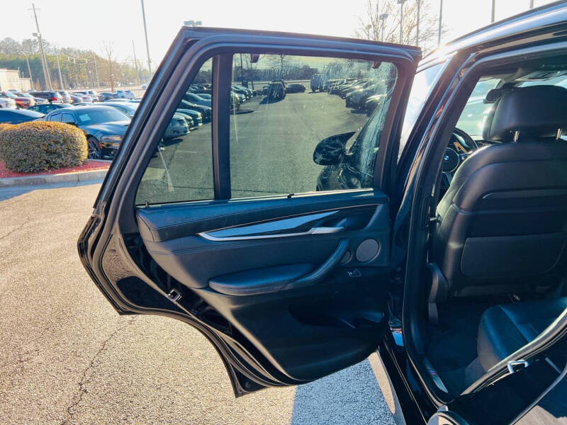 2015 BMW X5 xDrive50i  $749 DOWN & DRIVE TODAY! CALL OR TEXT 609-994-5180