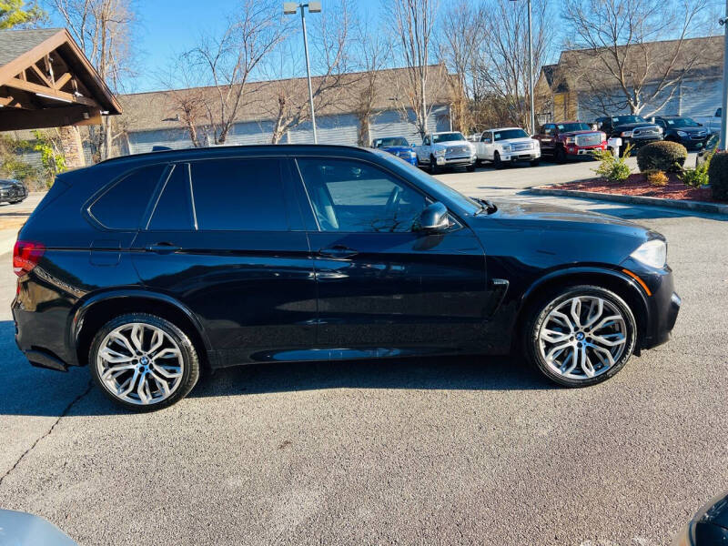 2015 BMW X5 xDrive50i  $749 DOWN & DRIVE TODAY! CALL OR TEXT 609-994-5180