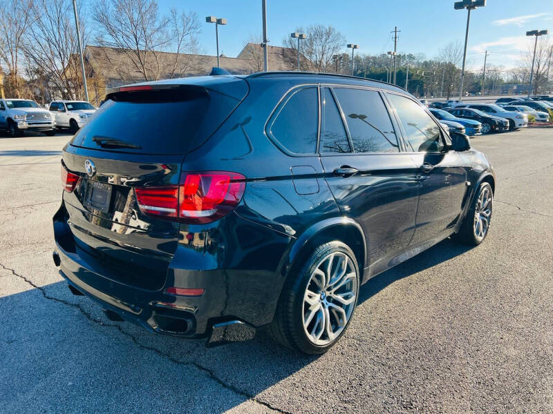 2015 BMW X5 xDrive50i  $749 DOWN & DRIVE TODAY! CALL OR TEXT 609-994-5180