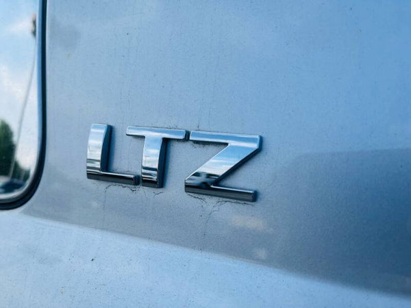 2016 Chevrolet Suburban LTZ $995 DOWN PAYMENT SIGN & DRIVE TODAY!
