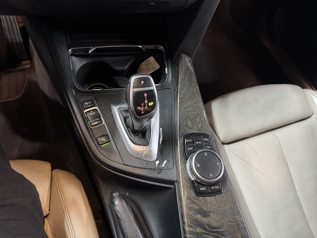 2017 BMW 4 Series 430i Gran Coupe $ 699 DOWN, WINTER IS COMING! DRIVE IN STYLE!