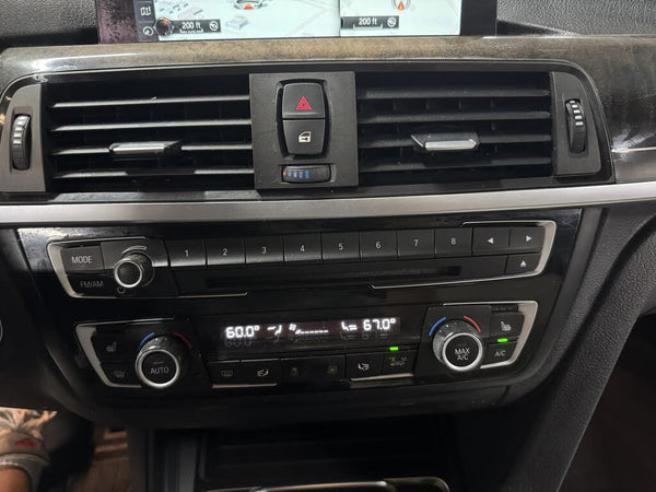 2017 BMW 4 Series 430i Gran Coupe $ 699 DOWN, WINTER IS COMING! DRIVE IN STYLE!