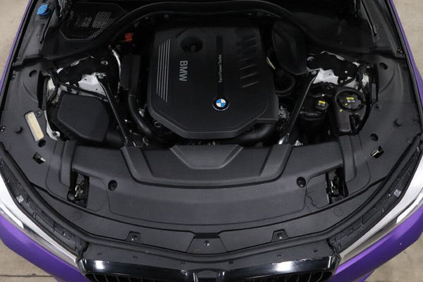 2017 BMW 7 Series $595 DOWN & YOU CAN TURN HEADS THIS WINTER!