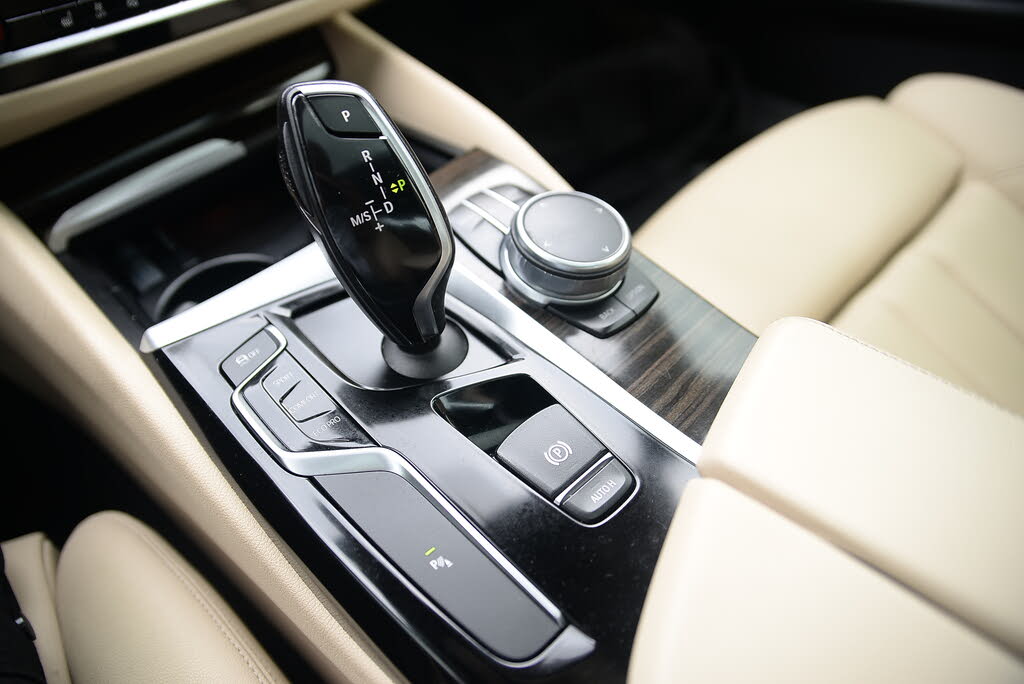 2018 BMW 5 Series 530i Sedan BMW MEANS Break My Wallet? No $899 DOWN & ITS YOURS!