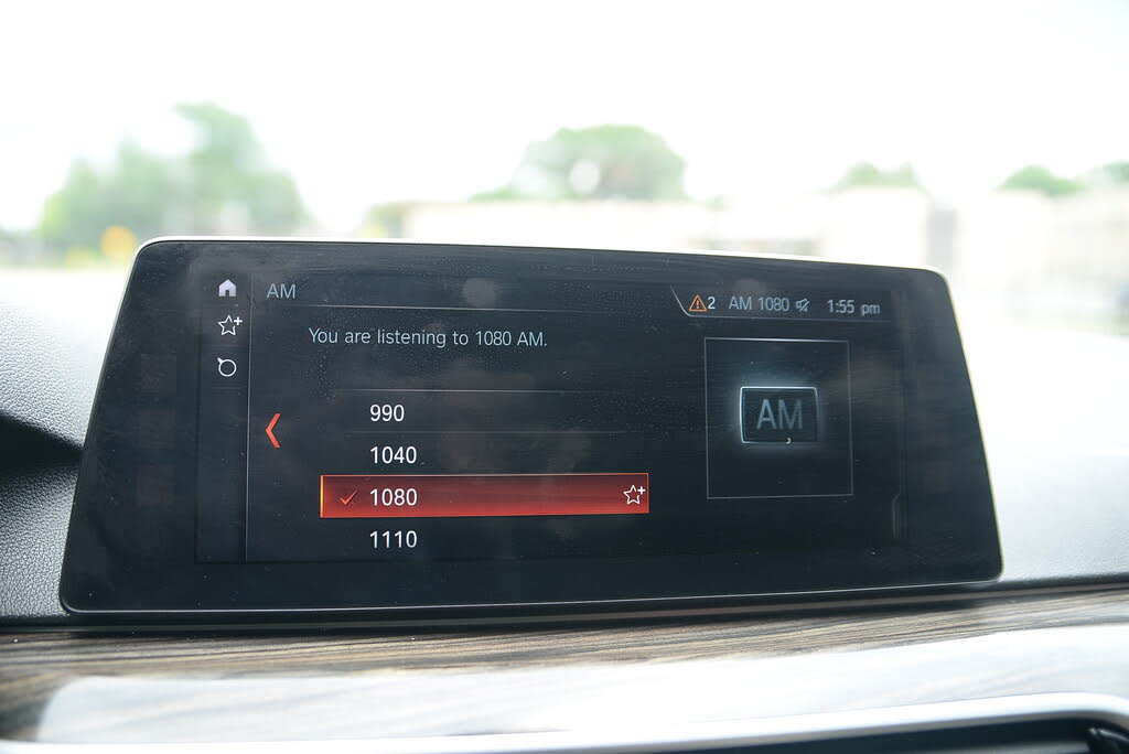 2018 BMW 5 Series 530i Sedan BMW MEANS Break My Wallet? No $899 DOWN & ITS YOURS!