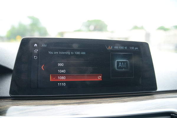 2018 BMW 5 Series 530i Sedan BMW MEANS Break My Wallet? No $899 DOWN & ITS YOURS!