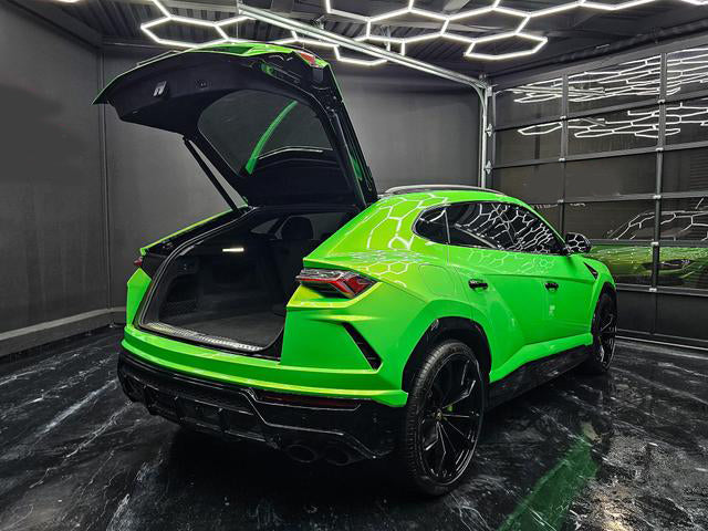 2019 LAMBORGHINI URUS AS LOW AS $1995 DOWN! REPO ✔️BAD CREDIT✔️ YES!!