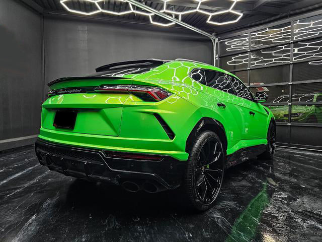 2019 LAMBORGHINI URUS AS LOW AS $1995 DOWN! REPO ✔️BAD CREDIT✔️ YES!!