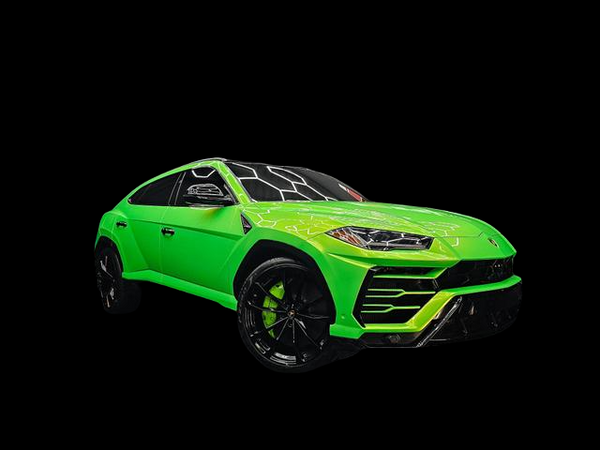 2019 LAMBORGHINI URUS AS LOW AS $1995 DOWN! REPO ✔️BAD CREDIT✔️ YES!!