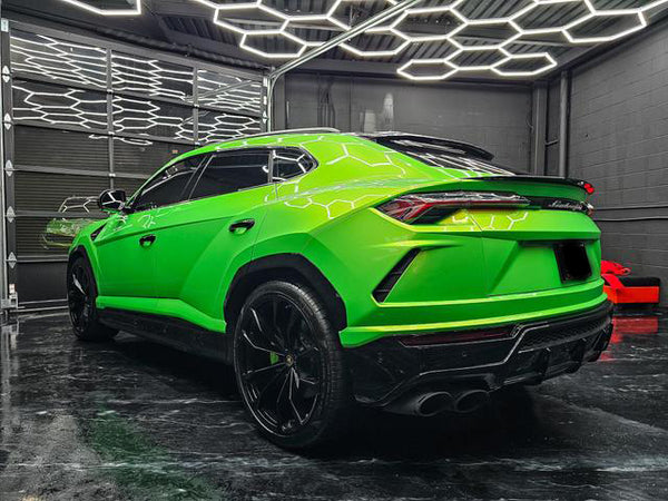 2019 LAMBORGHINI URUS AS LOW AS $1995 DOWN! REPO ✔️BAD CREDIT✔️ YES!!