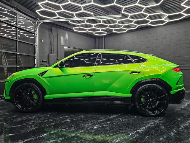 2019 LAMBORGHINI URUS AS LOW AS $1995 DOWN! REPO ✔️BAD CREDIT✔️ YES!!