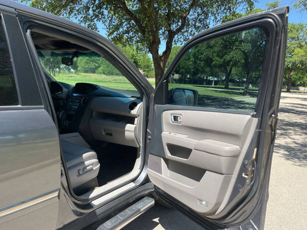 2013 Honda Pilot $895 Down Payment! 1 Hour Sign & Drive!