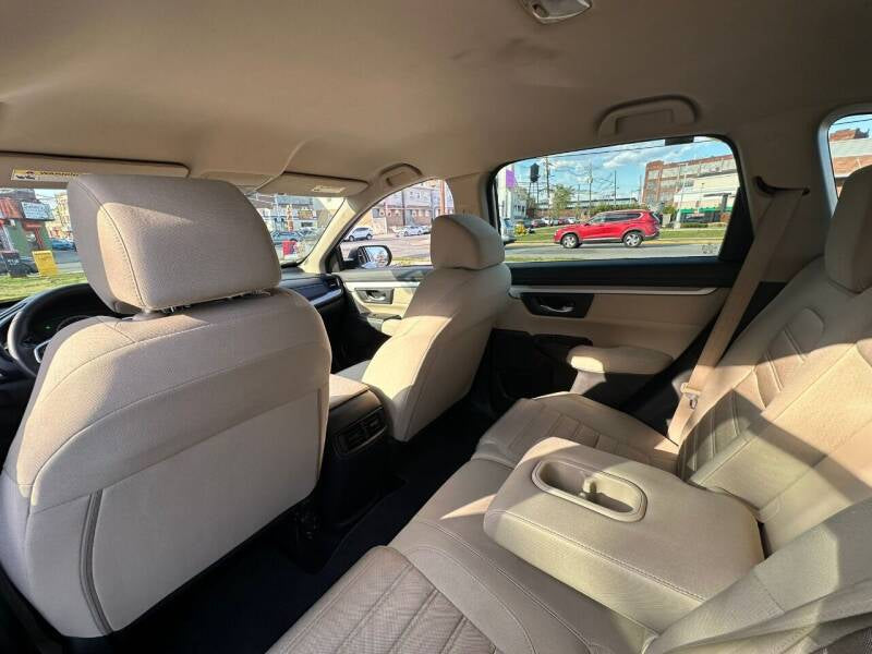 2019 Honda CR-V $799 DOWN & DRIVE HOME IN 1 HOUR