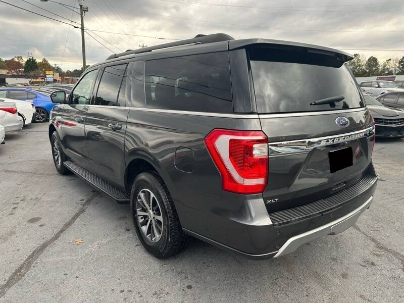 2019 Ford Expedition $999 DOWN & DRIVE IN 1 HOUR!