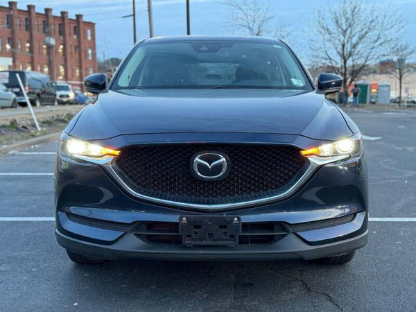 2021 Mazda CX-5 $999 DOWN & DRIVE IN 1 HOUR