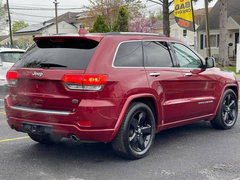 2014 Jeep Cherokee $599 DOWN & DRIVE HOME TODAY