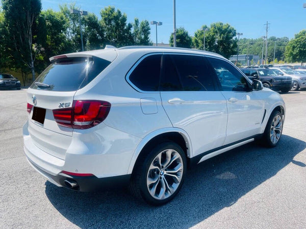 2014 BMW X5 $699 DOWN & DRIVE HOME TODAY!