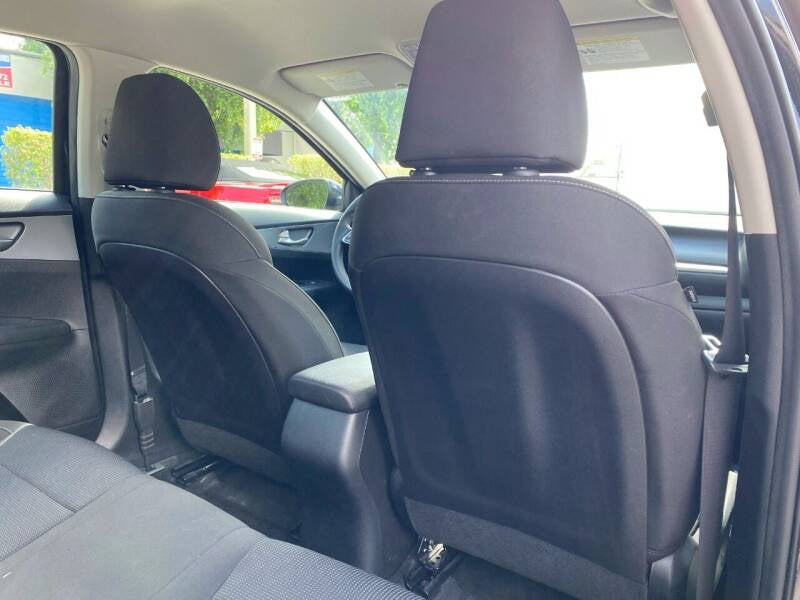2020 Kia Forte LXS $500 DOWN & DRIVE IN 1 HOUR!