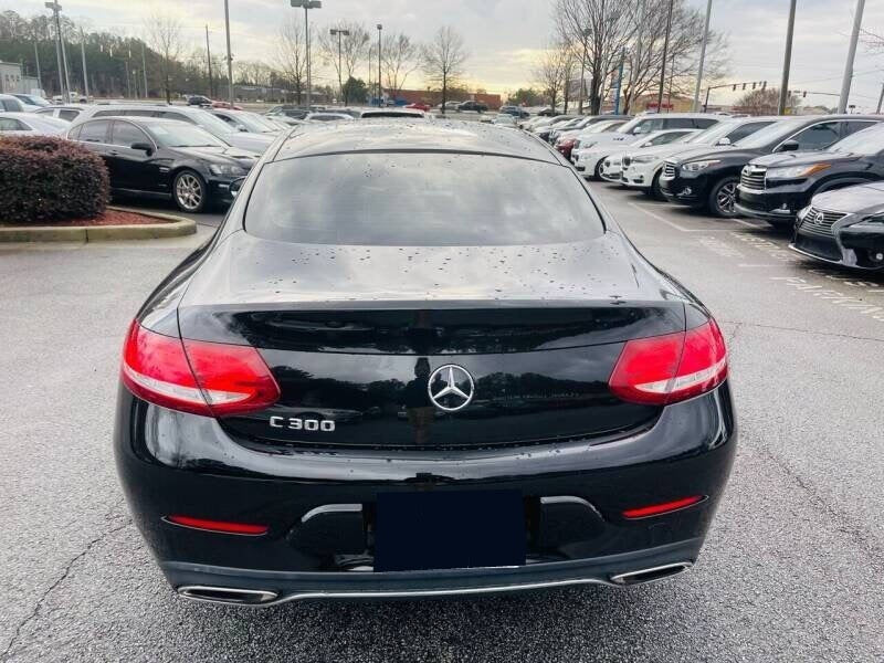 2017 Mercedes-Benz $899 DOWN & DRIVE HOME IN 1 HOUR!