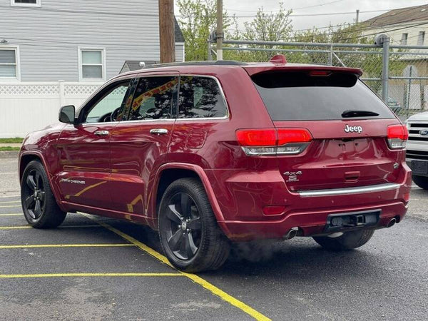 2014 Jeep Cherokee $599 DOWN & DRIVE HOME TODAY