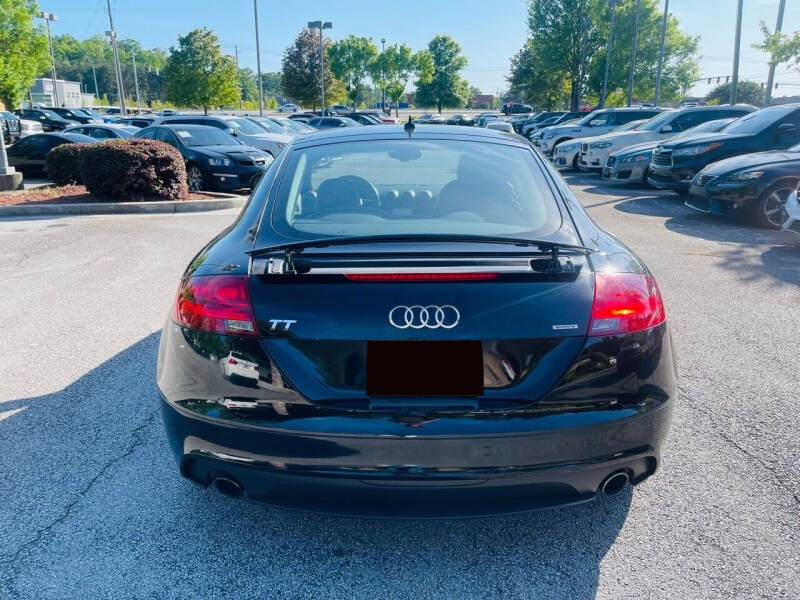 2013 Audi $500 DOWN & DRIVE HOME TODAY!