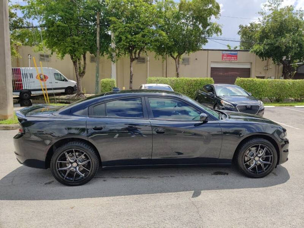 2015 Dodge Charger SXT $500 DOWN & DRIVE IN 1 HOUR!