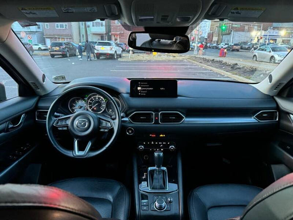 2021 Mazda CX-5 $999 DOWN & DRIVE IN 1 HOUR