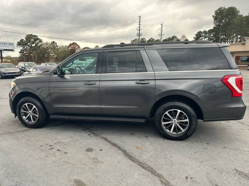 2019 Ford Expedition $999 DOWN & DRIVE IN 1 HOUR!