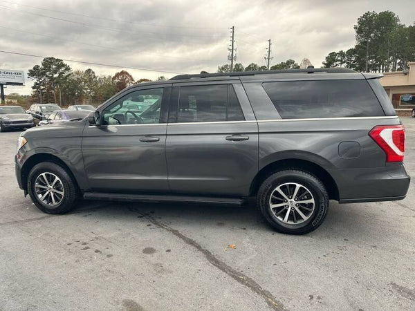 2019 Ford Expedition $999 DOWN & DRIVE IN 1 HOUR!