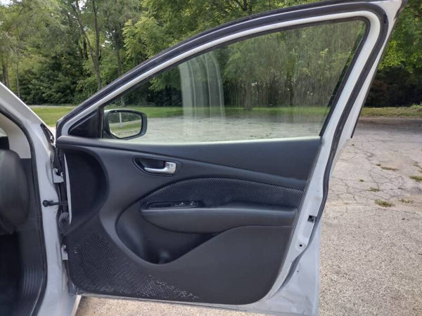 2015 Dodge Dart SE $500 DOWN & DRIVE IN 1 HOUR!
