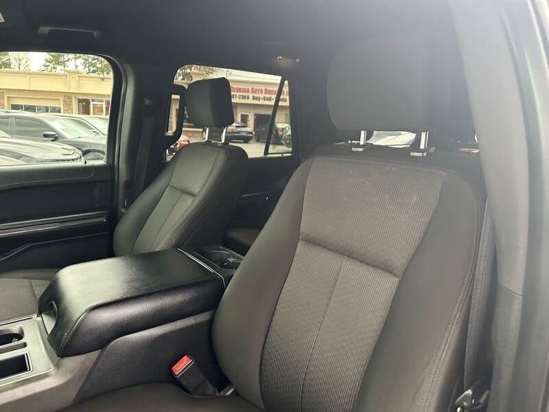 2019 Ford Expedition $999 DOWN & DRIVE IN 1 HOUR!