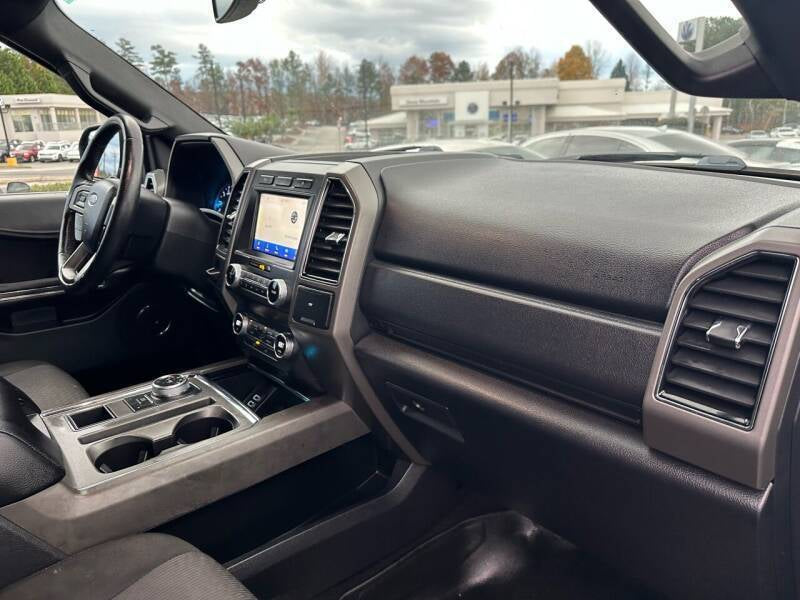 2019 Ford Expedition $999 DOWN & DRIVE IN 1 HOUR!